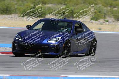 media/Jun-01-2024-Speed Ventures (Sat) [[c53c9e64ce]]/Black/Session 2 (Turn 5)/